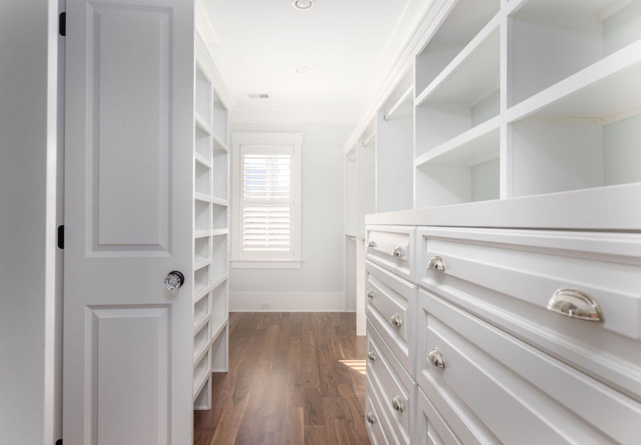 29 Duany Road Photo 43