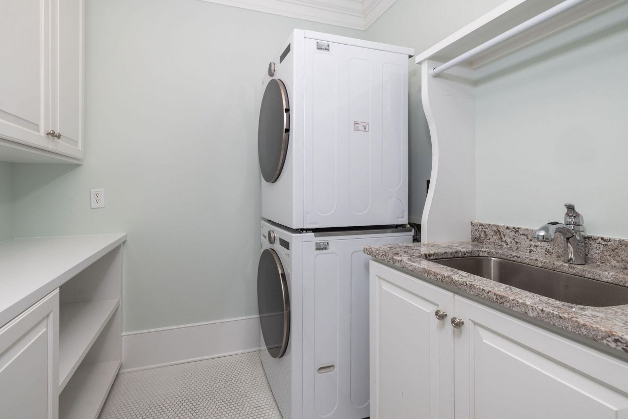 29 Duany Road Photo 44