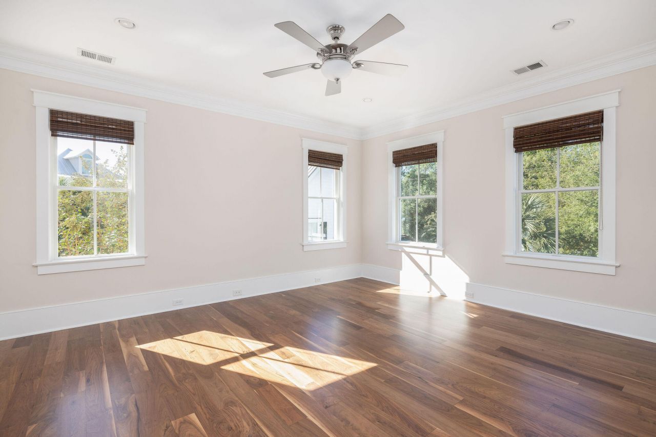 29 Duany Road Photo 45