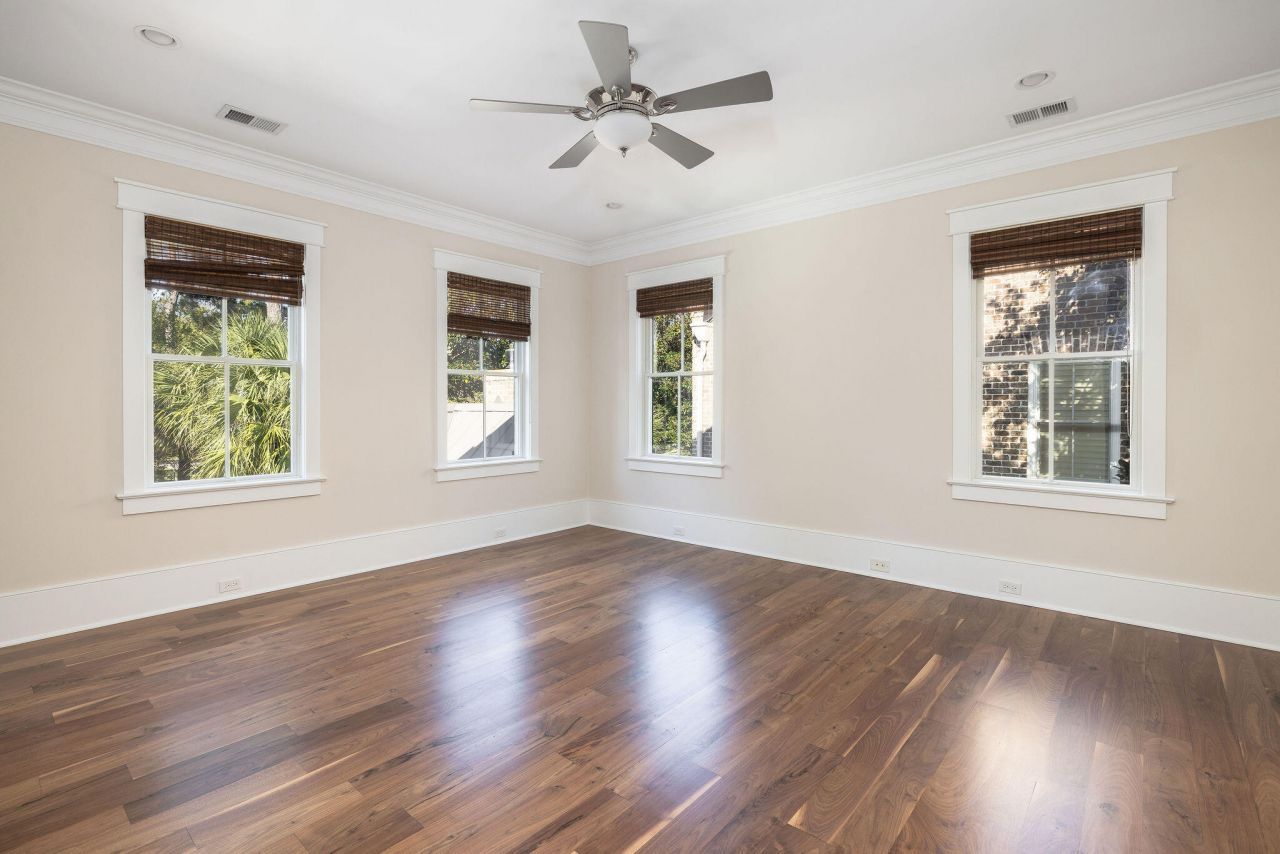 29 Duany Road Photo 46