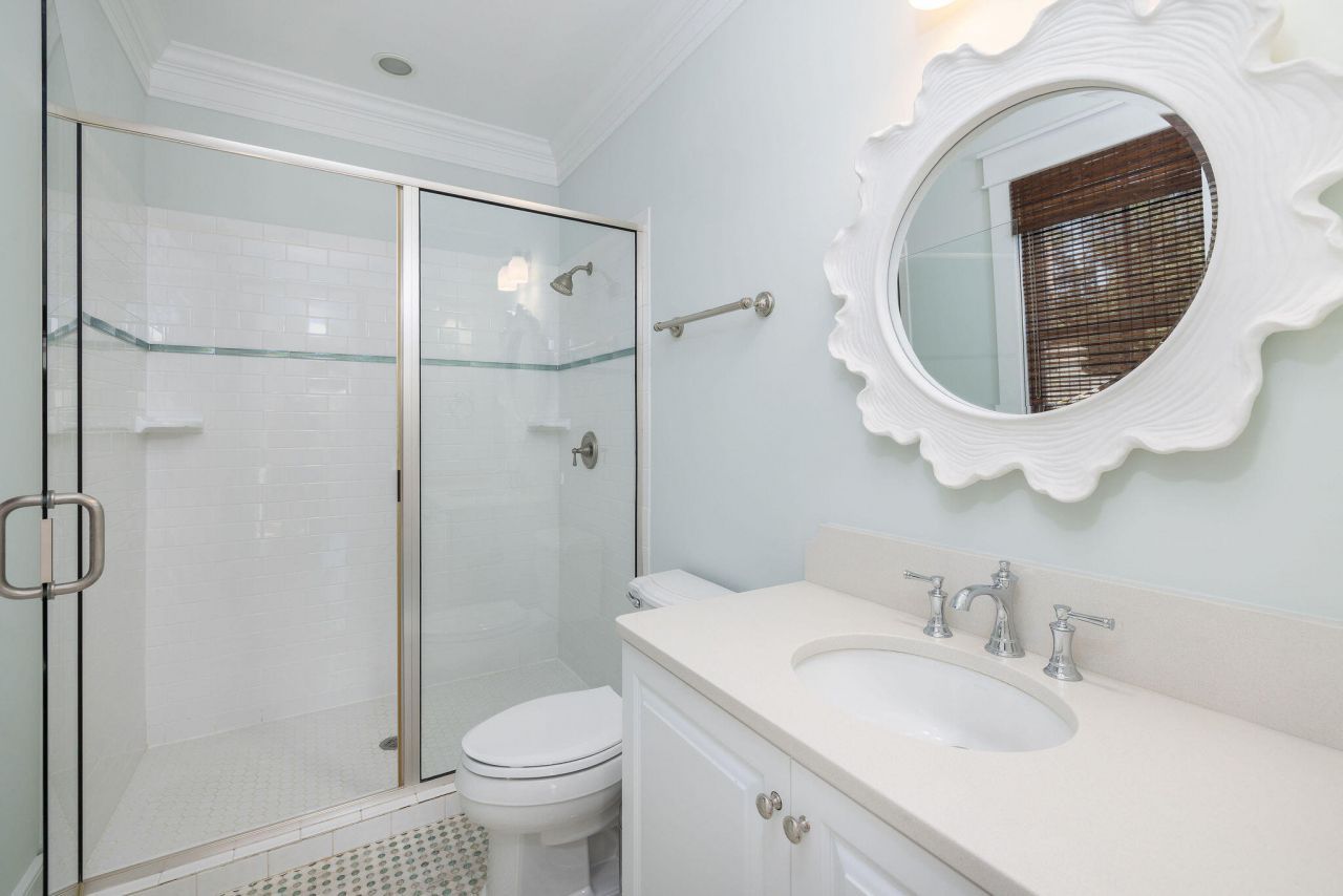 29 Duany Road Photo 47