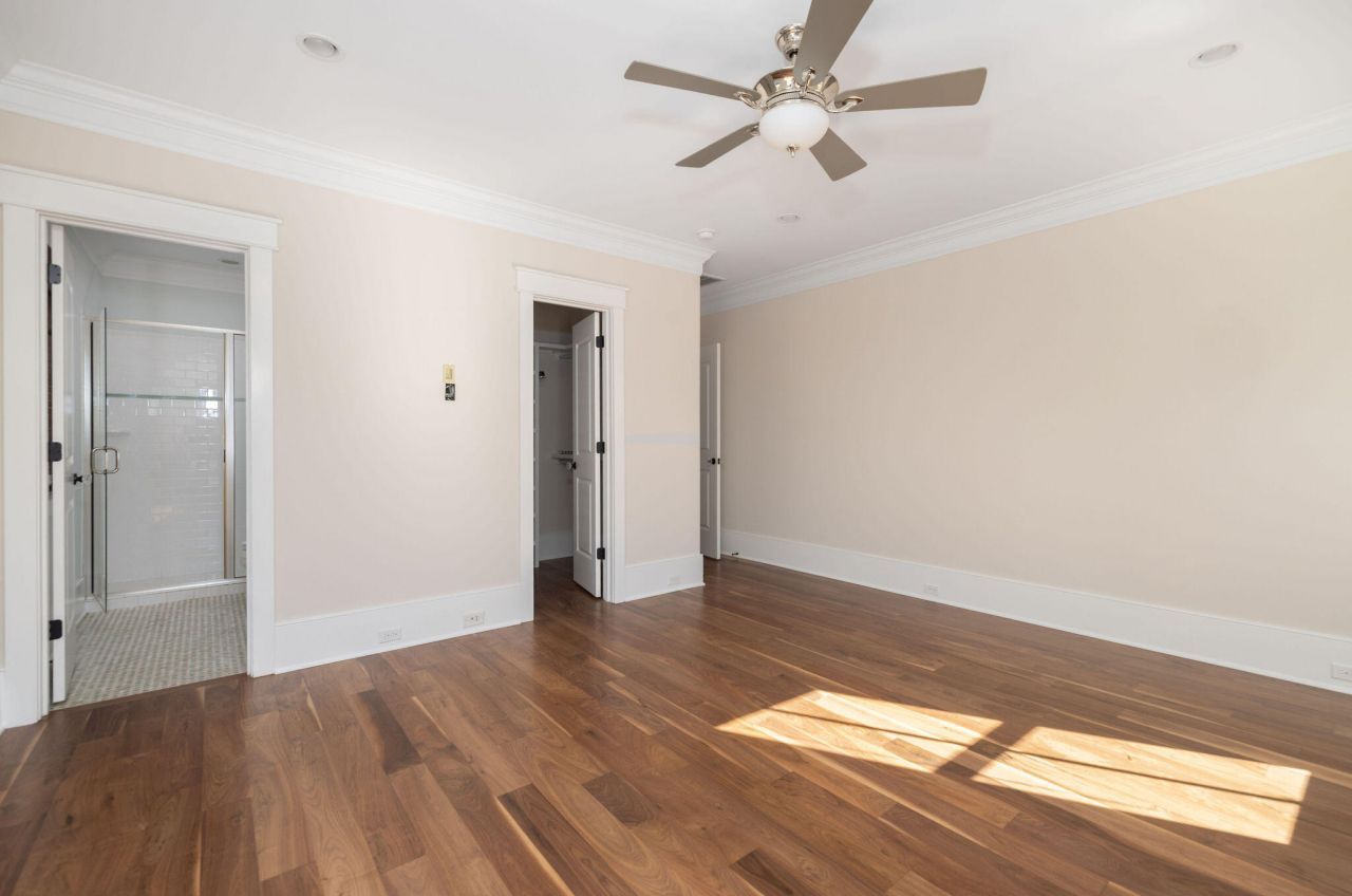 29 Duany Road Photo 48