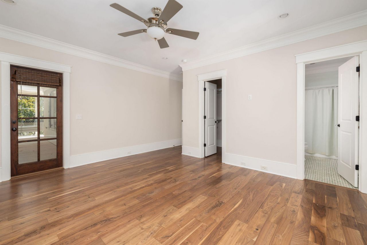 29 Duany Road Photo 49