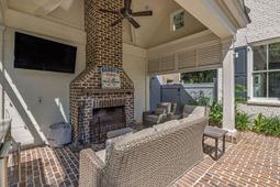 29 Duany Road photo 4