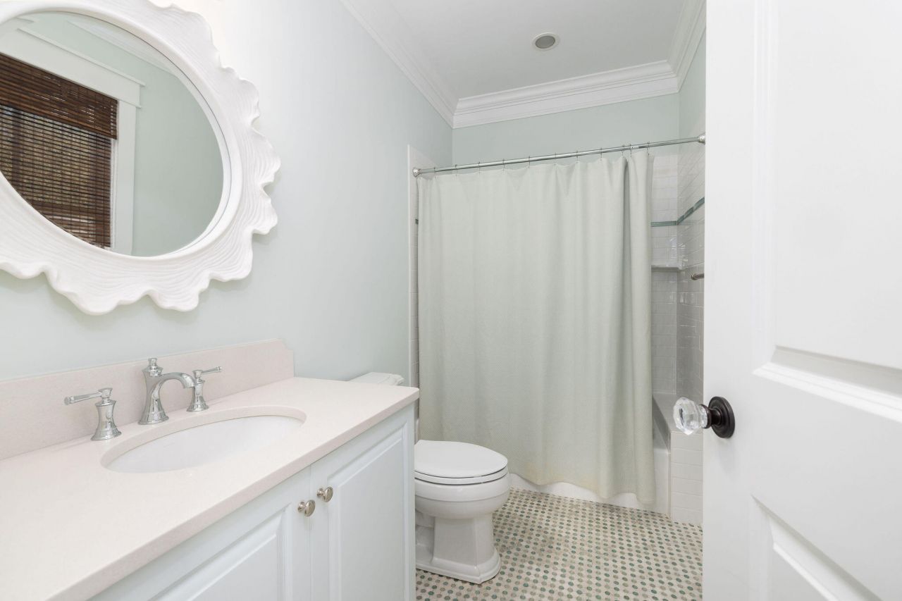 29 Duany Road Photo 50