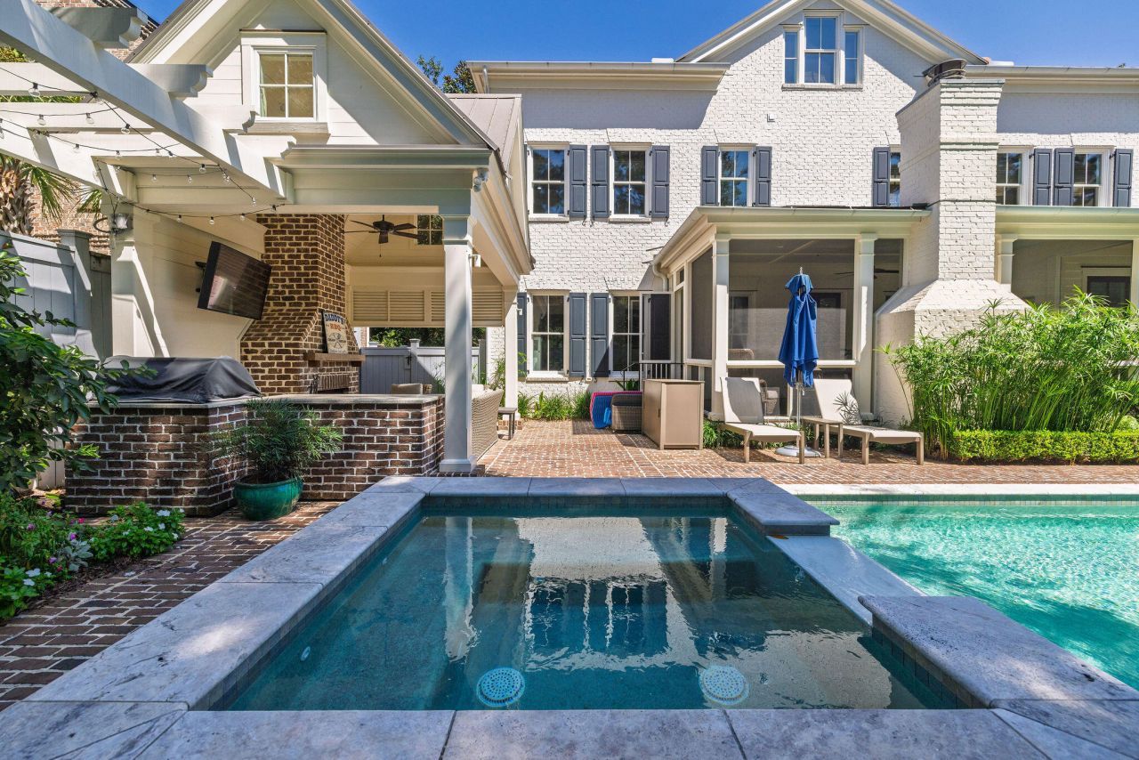 29 Duany Road Photo 51