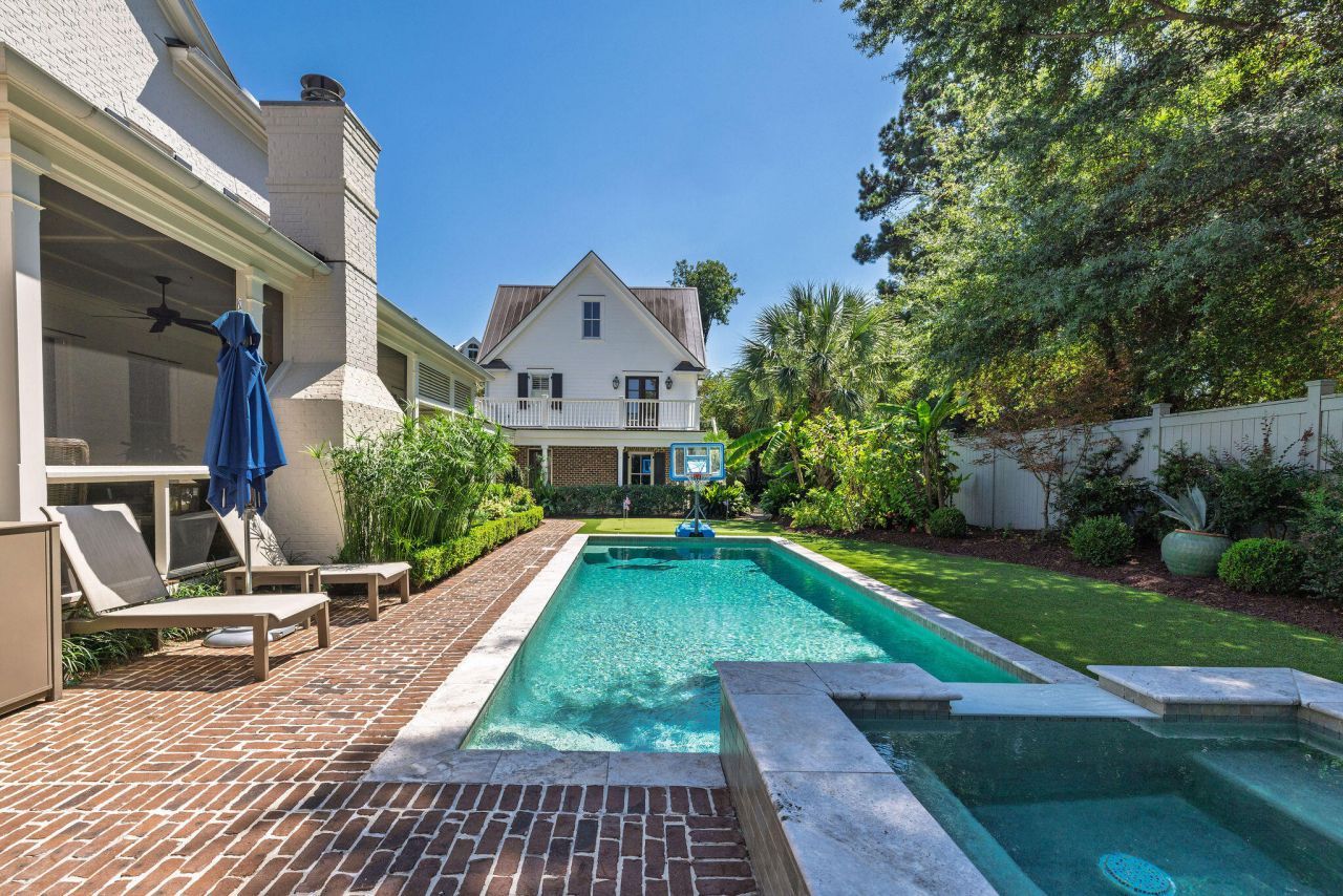 29 Duany Road Photo 52