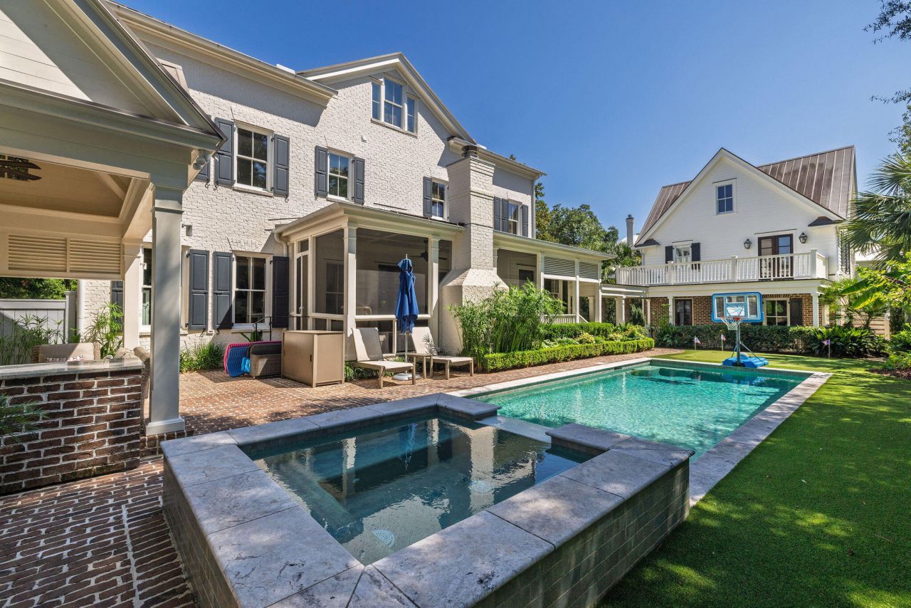 29 Duany Road Photo 53