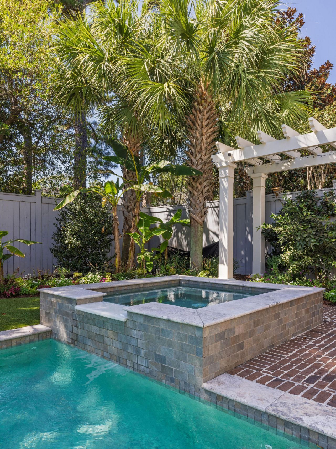 29 Duany Road Photo 54