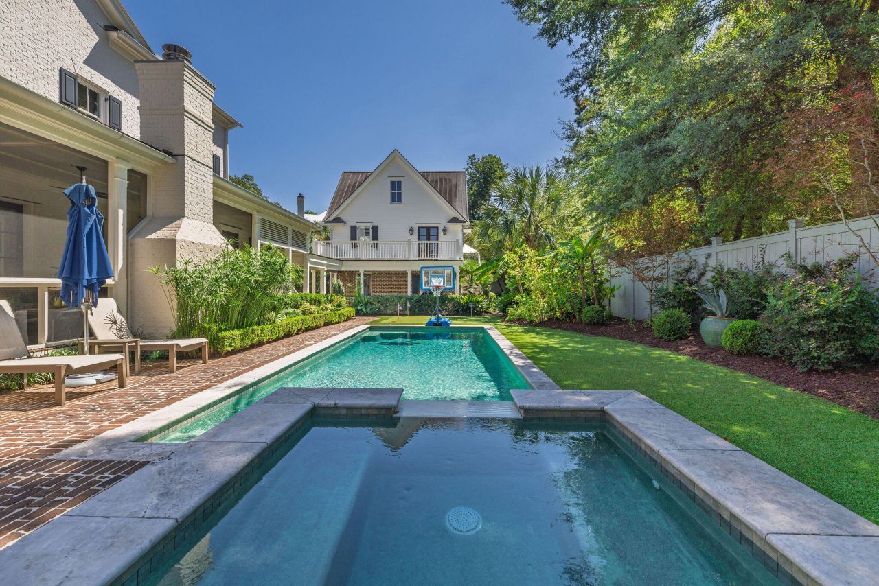 29 Duany Road Photo 55