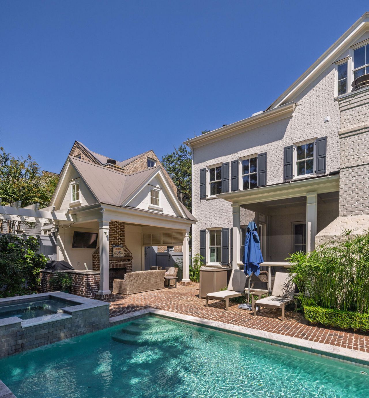 29 Duany Road Photo 56