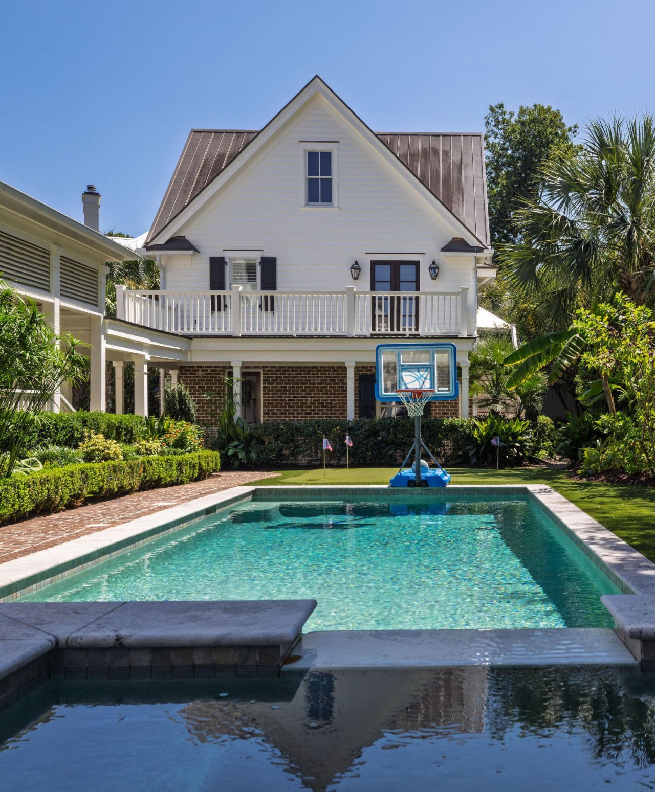 29 Duany Road Photo 57