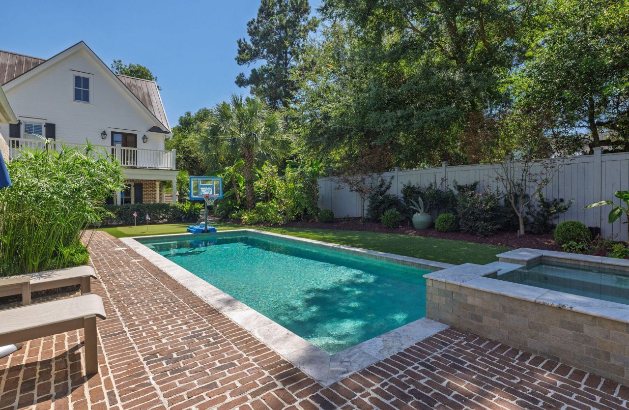 29 Duany Road Photo 58