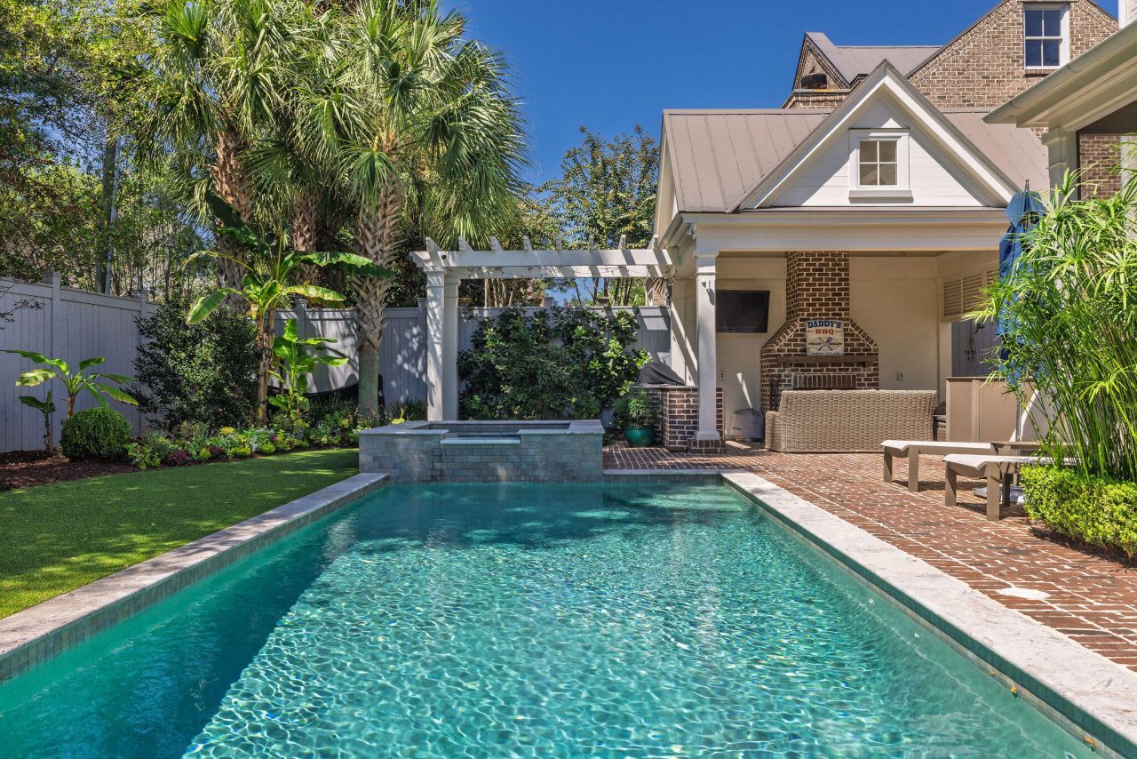 29 Duany Road Photo 59