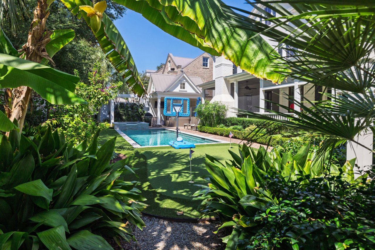 29 Duany Road Photo 60