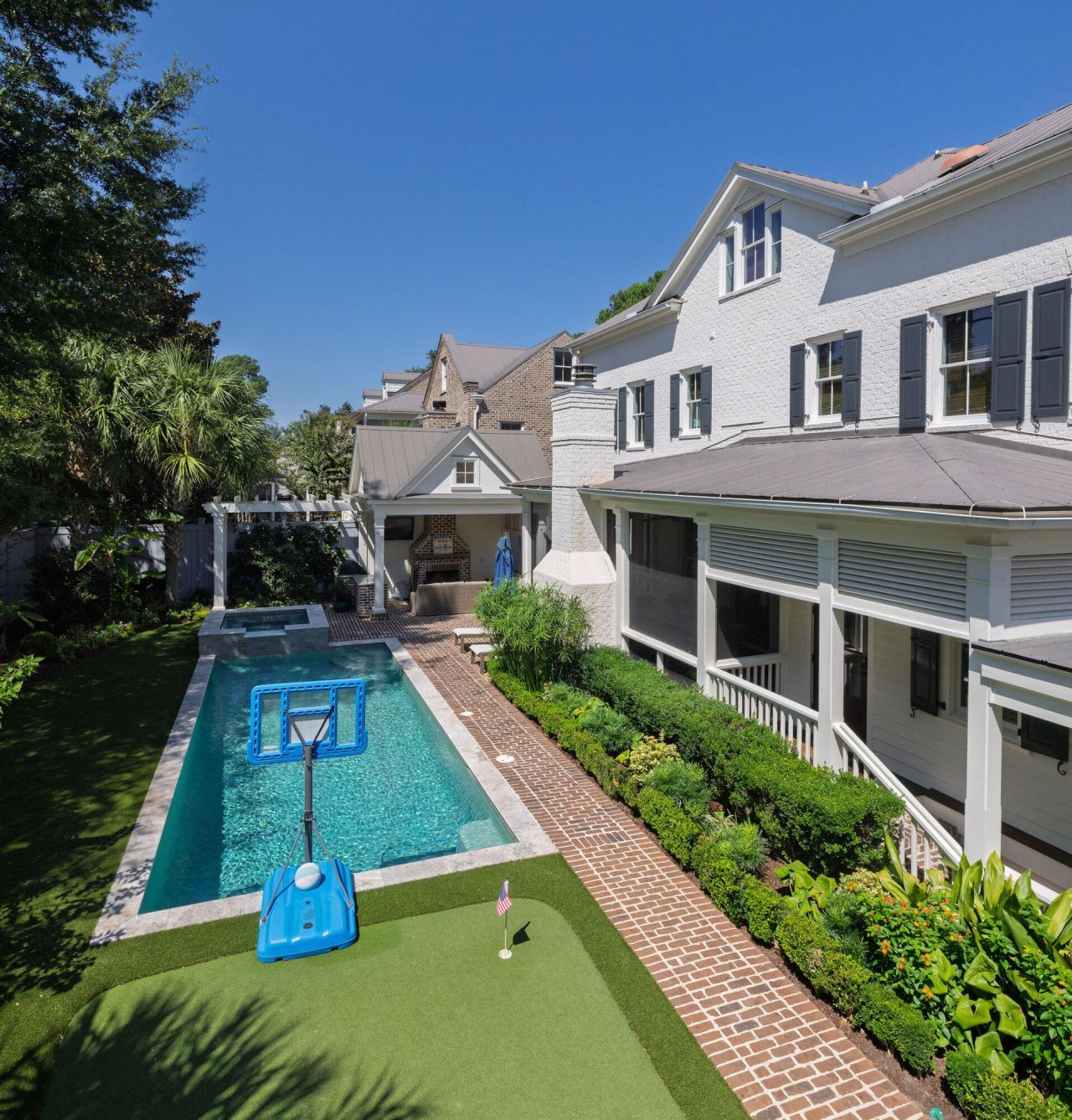 29 Duany Road Photo 61