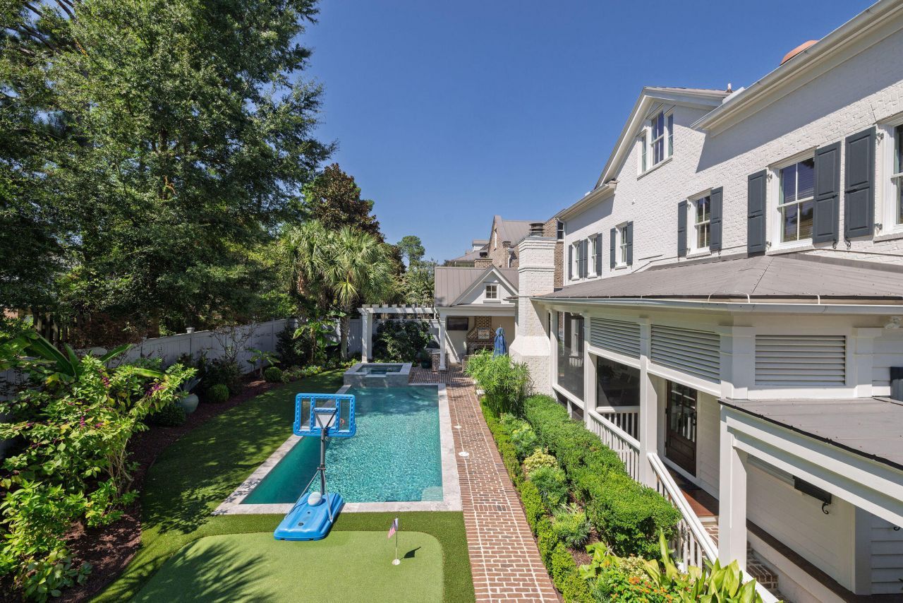 29 Duany Road Photo 62