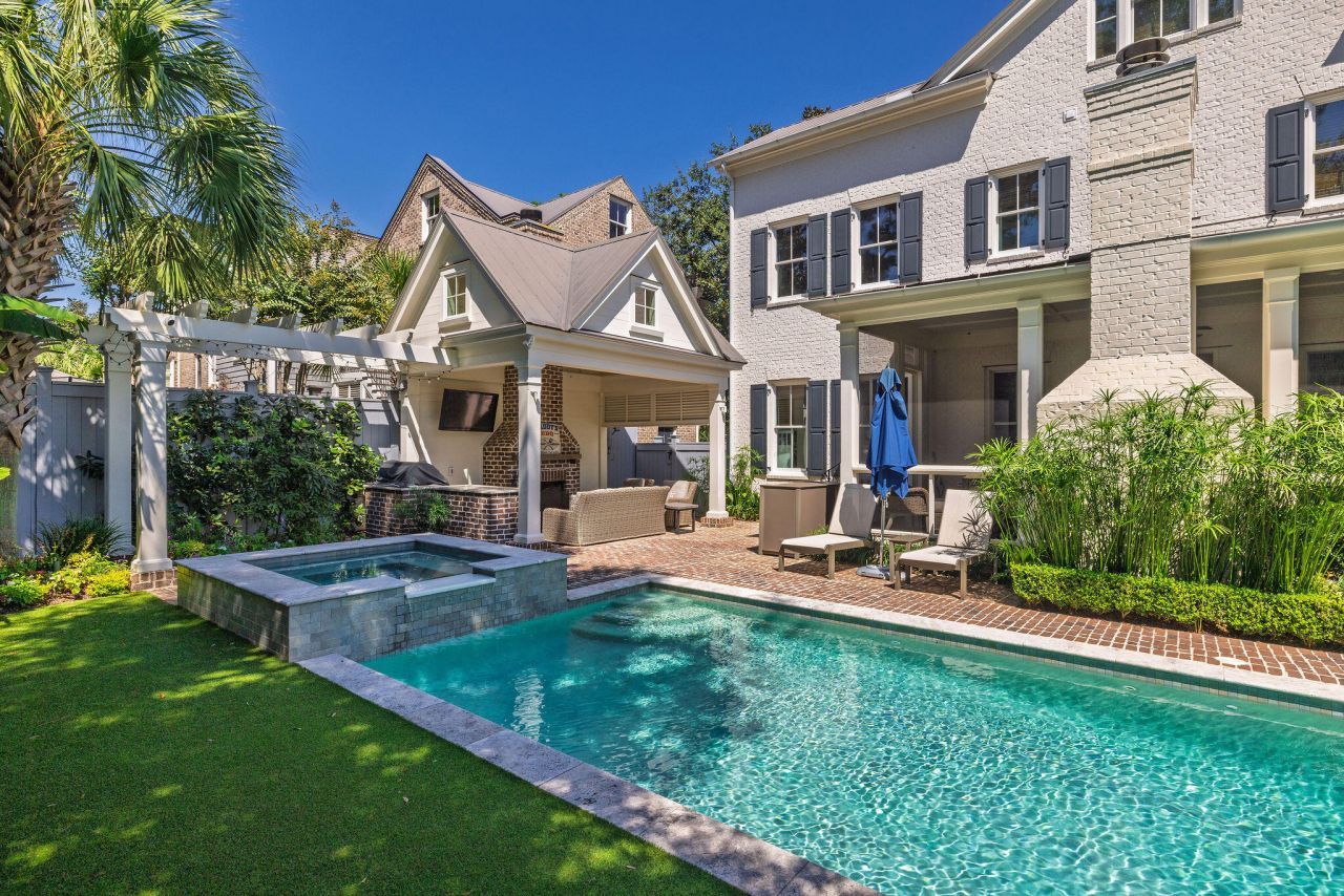 29 Duany Road Photo 63