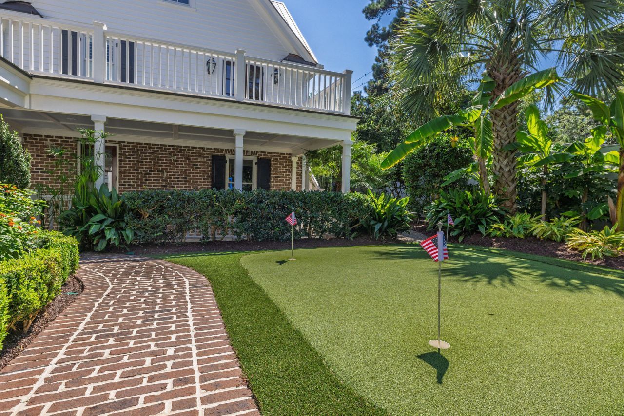 29 Duany Road Photo 64