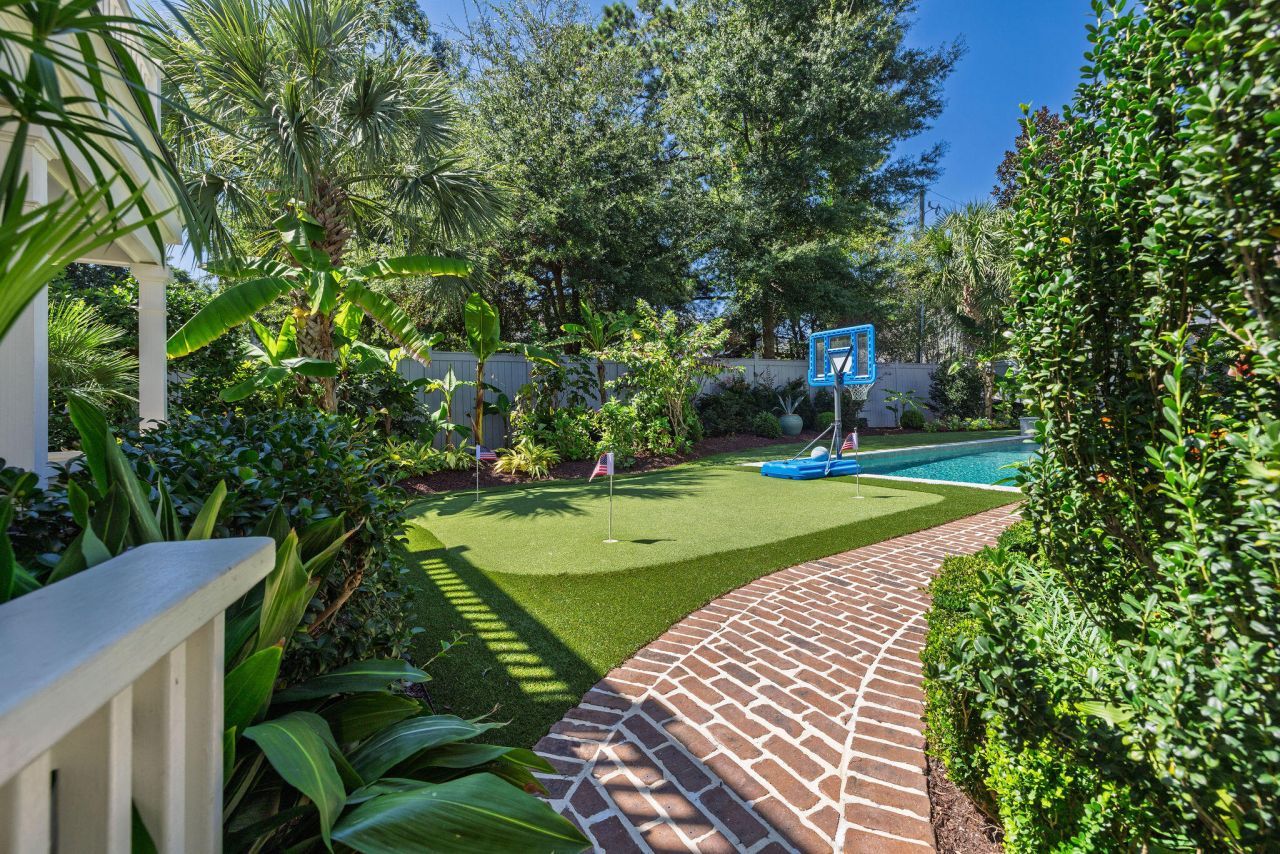 29 Duany Road Photo 65