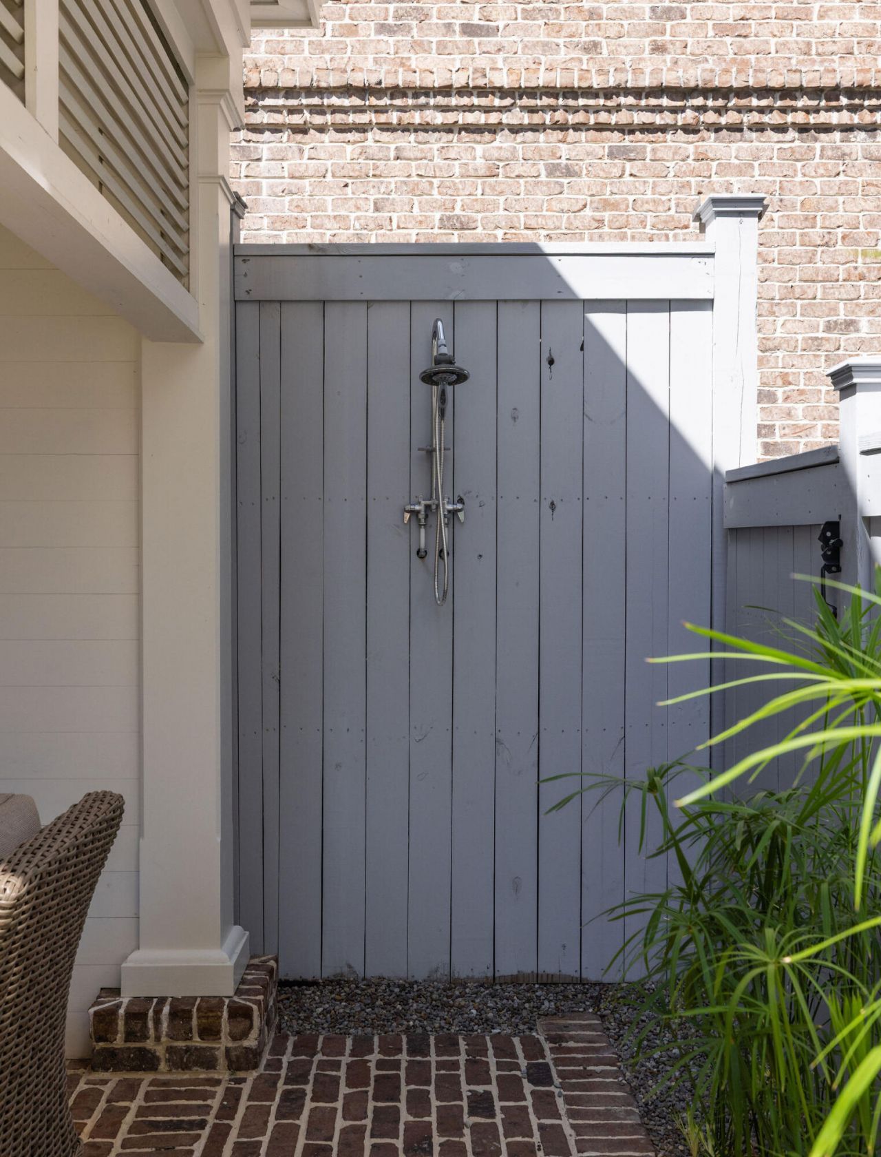 29 Duany Road Photo 66