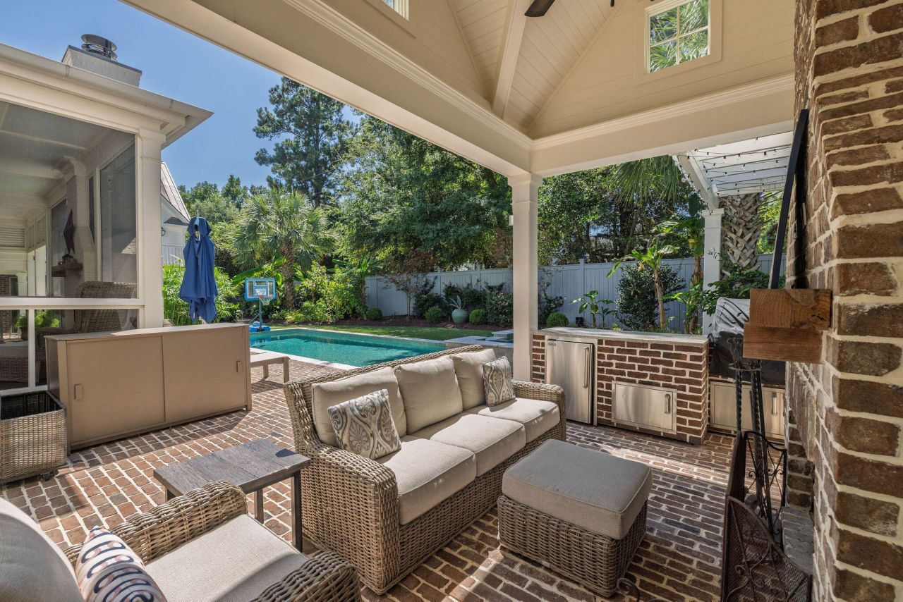 29 Duany Road Photo 67