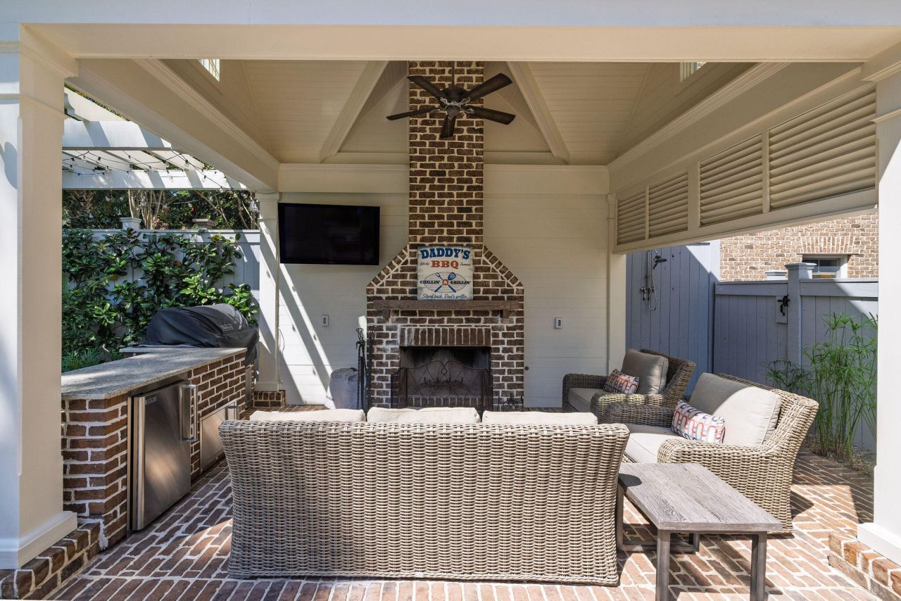 29 Duany Road Photo 68