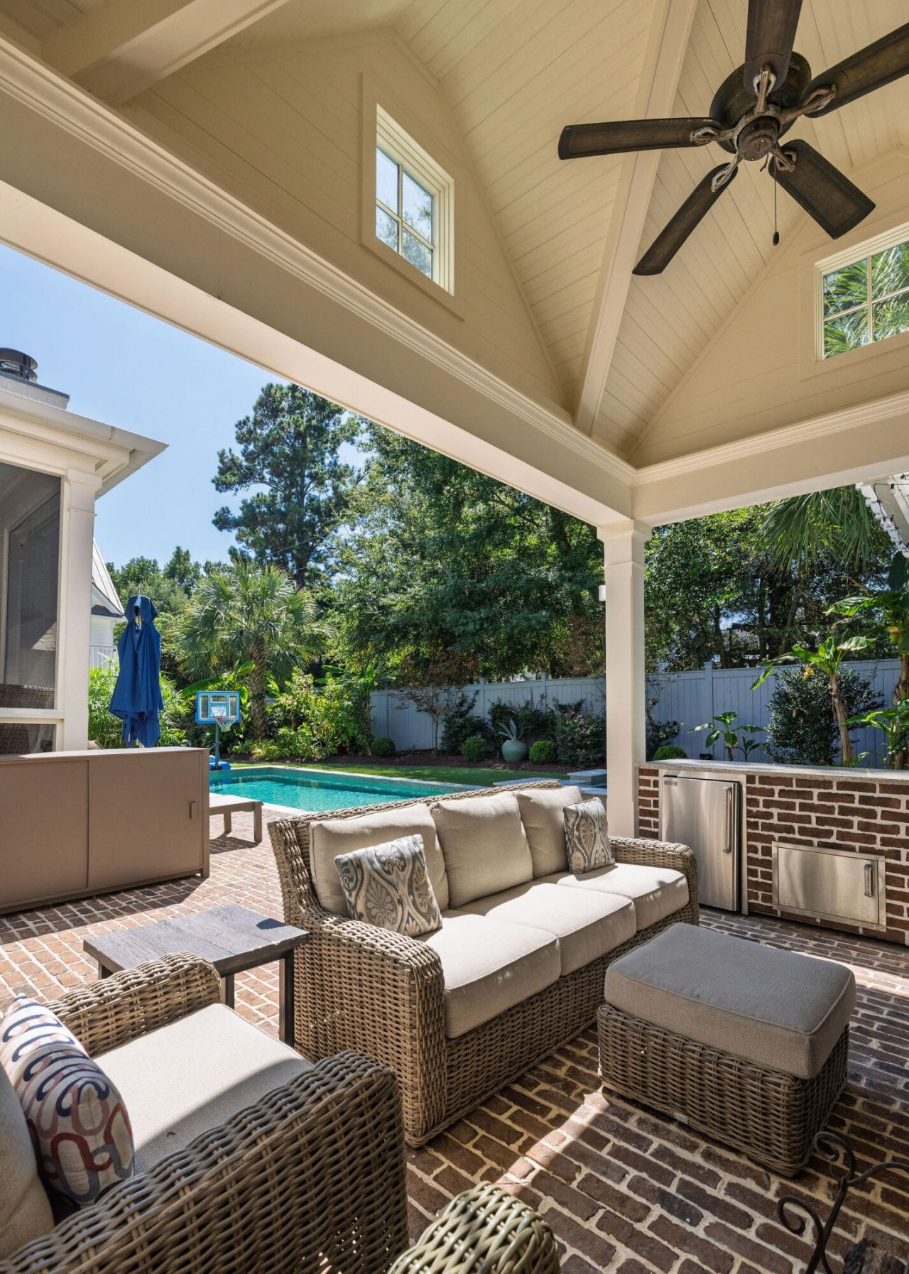 29 Duany Road Photo 69