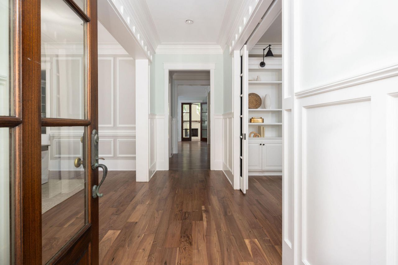 29 Duany Road Photo 7