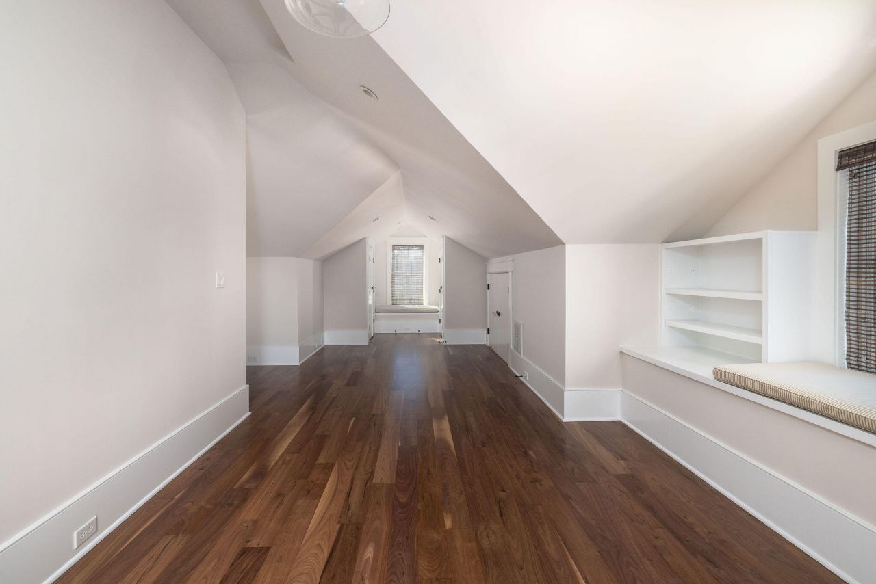 29 Duany Road Photo 70