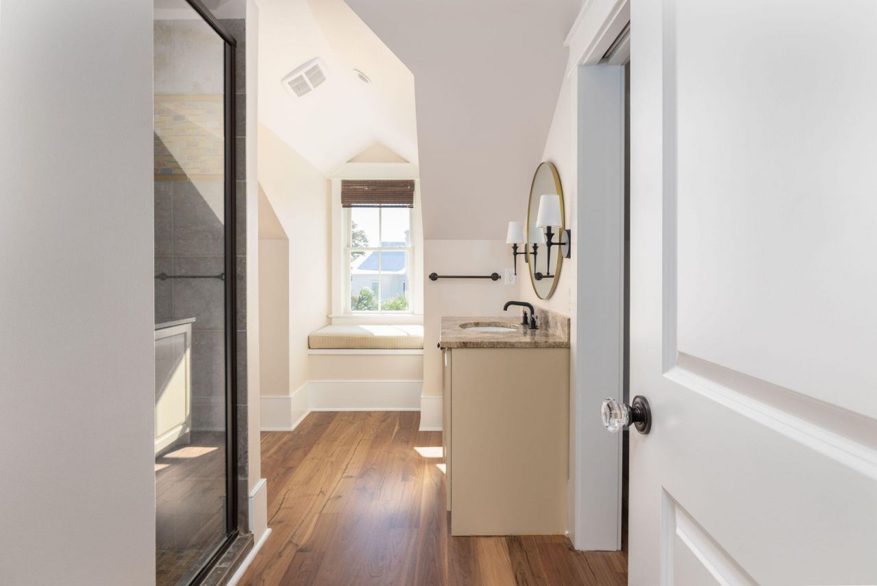 29 Duany Road Photo 72