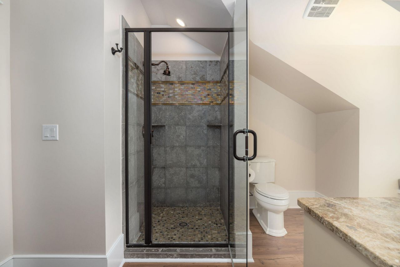 29 Duany Road Photo 73