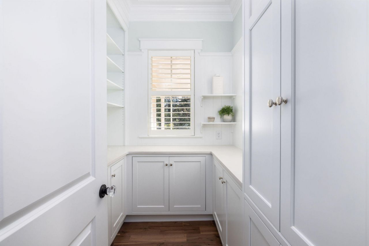 29 Duany Road Photo 74