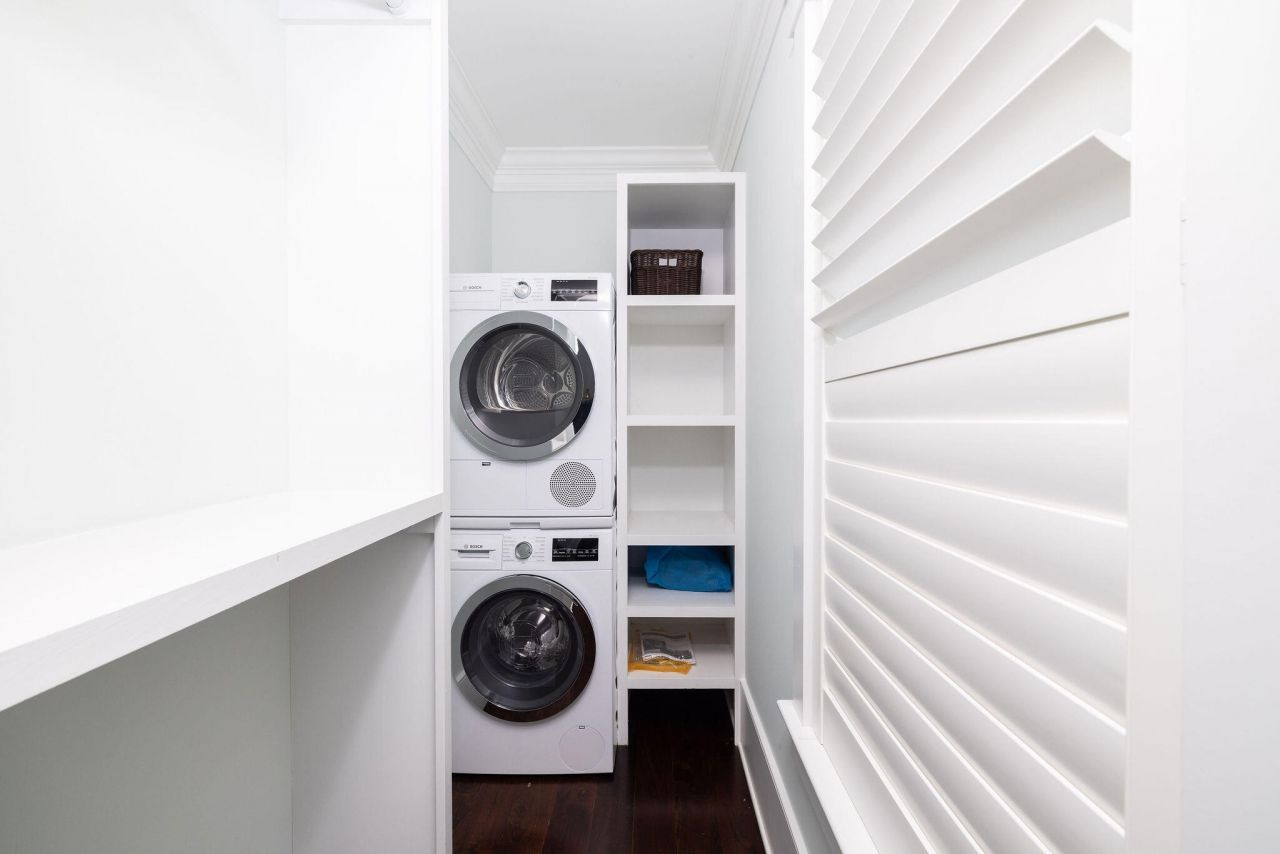 29 Duany Road Photo 75