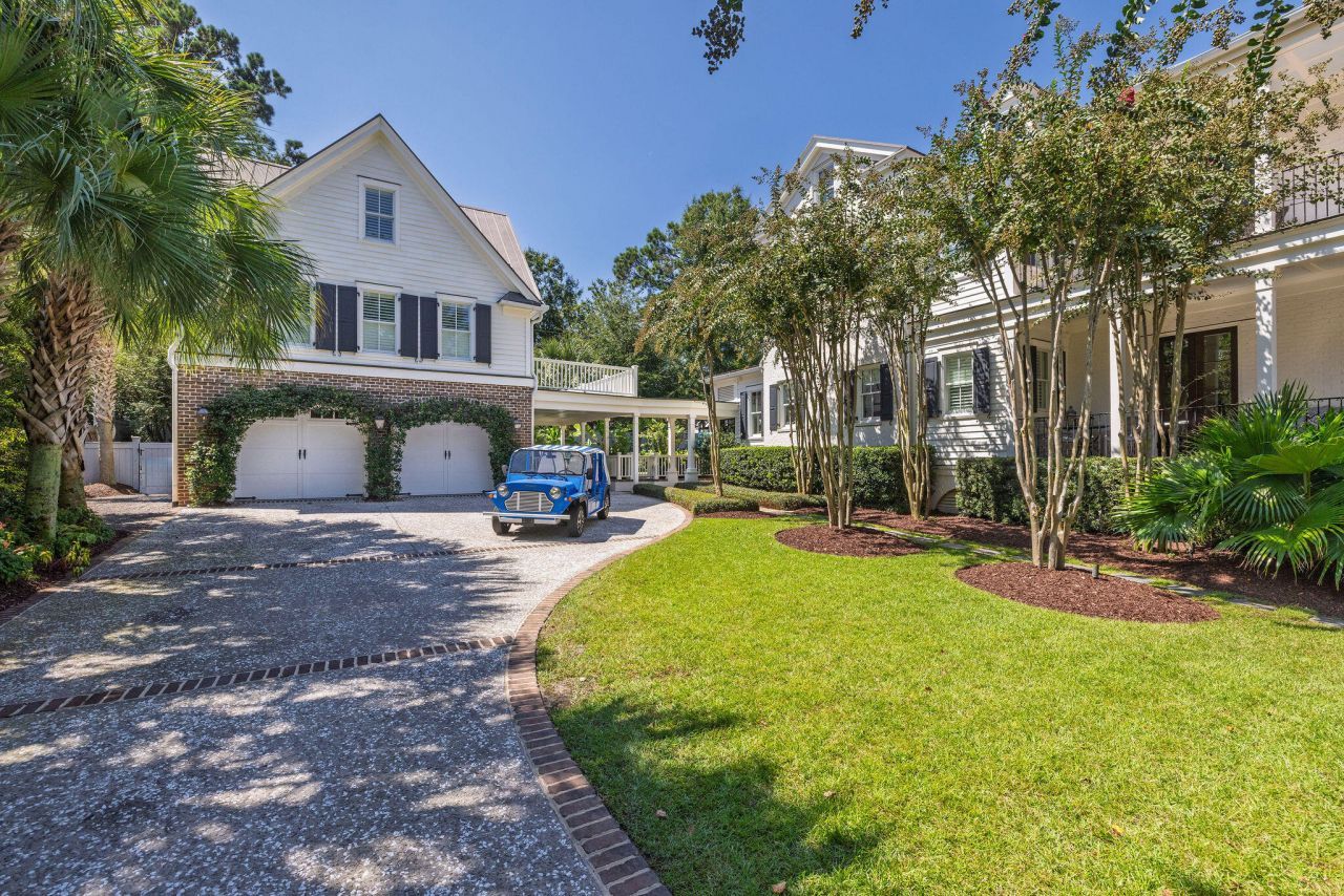 29 Duany Road Photo 76