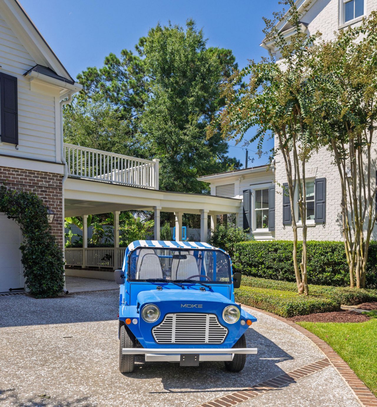 29 Duany Road Photo 78