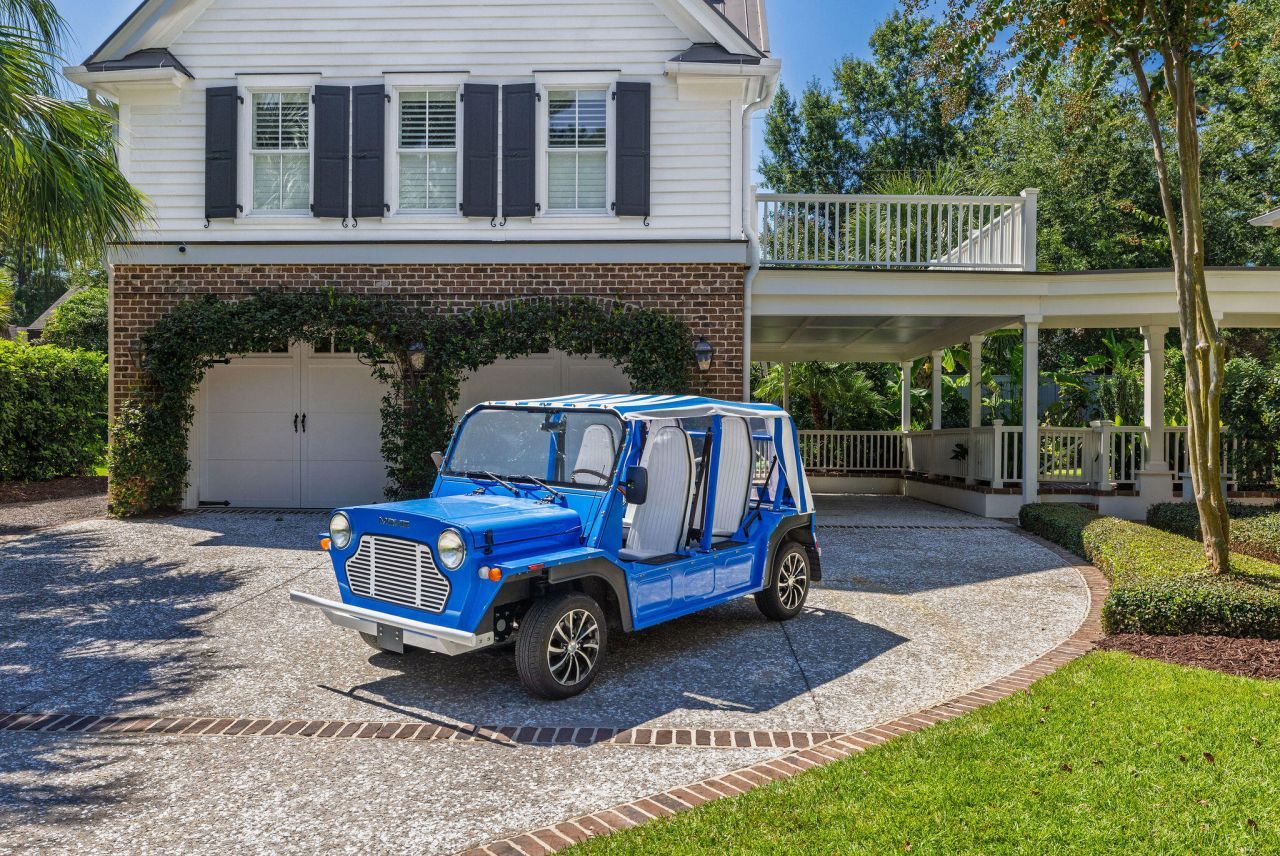 29 Duany Road Photo 79