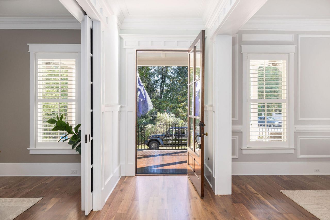 29 Duany Road Photo 8