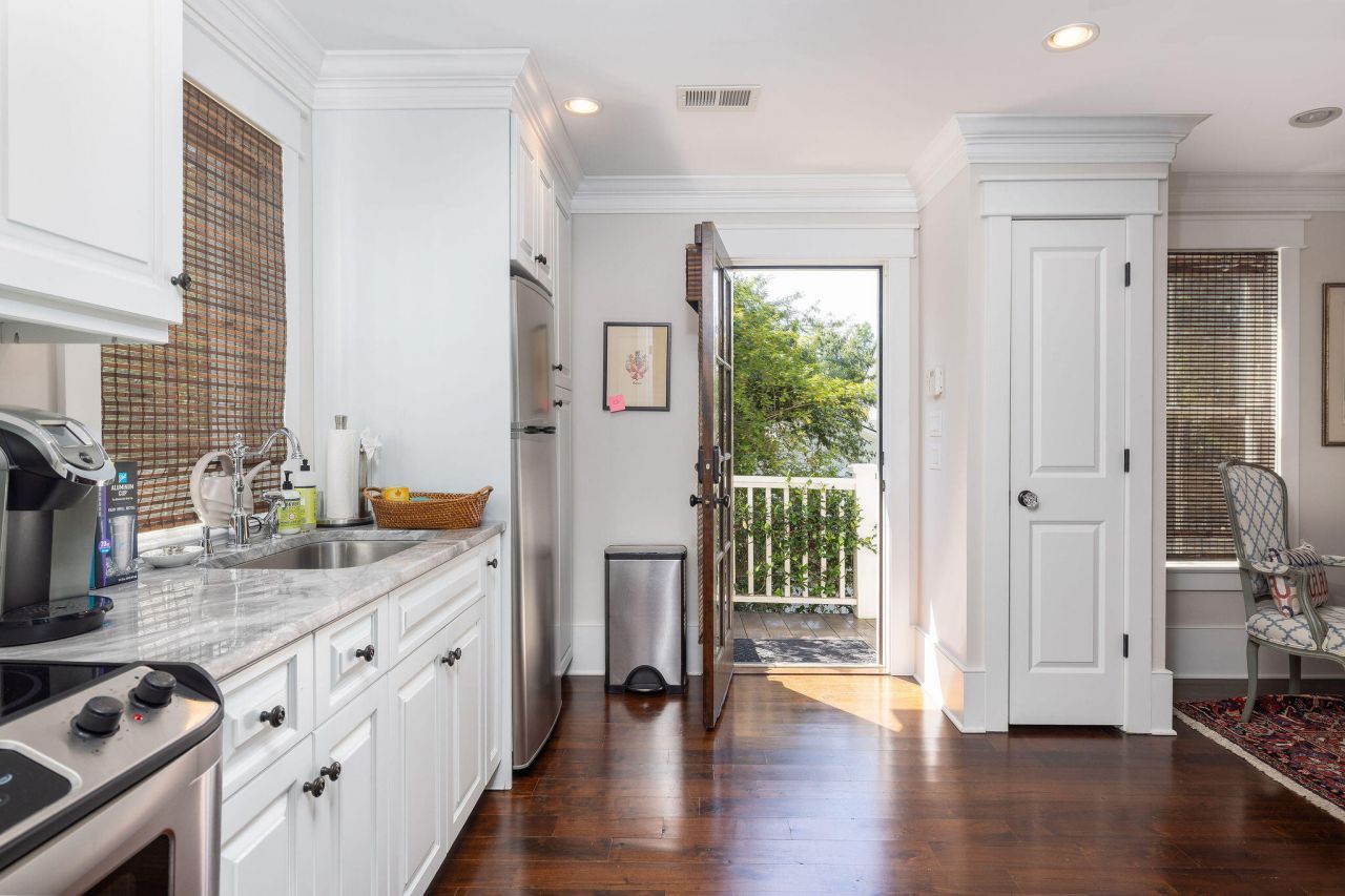 29 Duany Road Photo 80