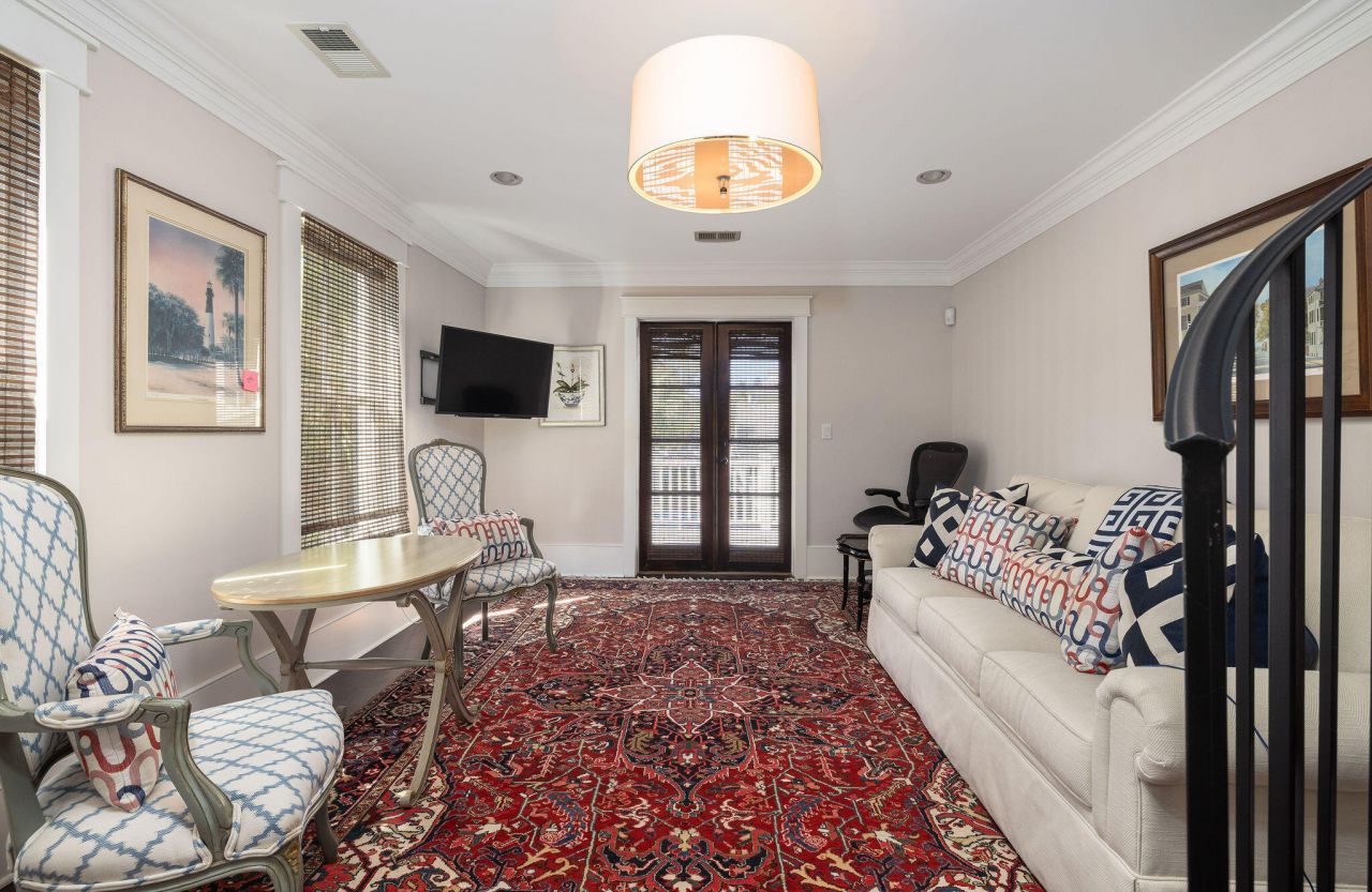 29 Duany Road Photo 81