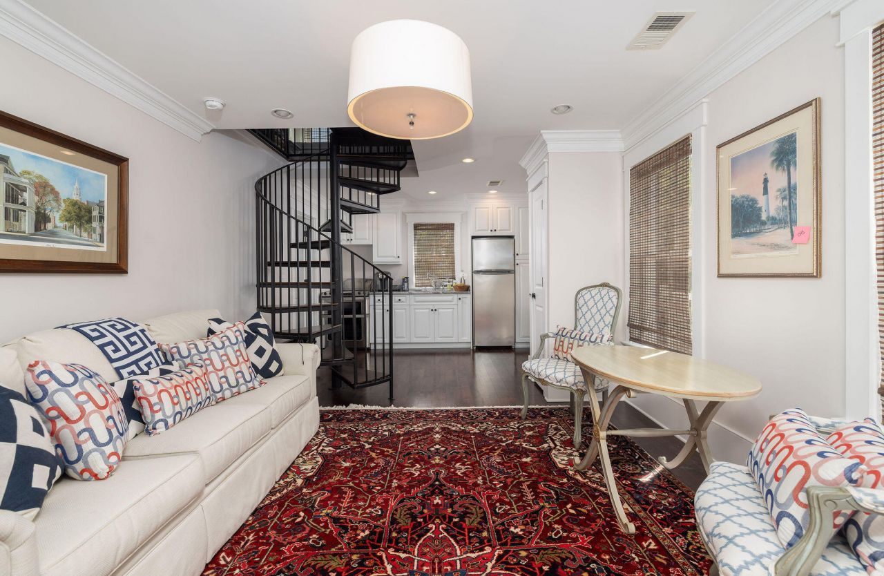 29 Duany Road Photo 82