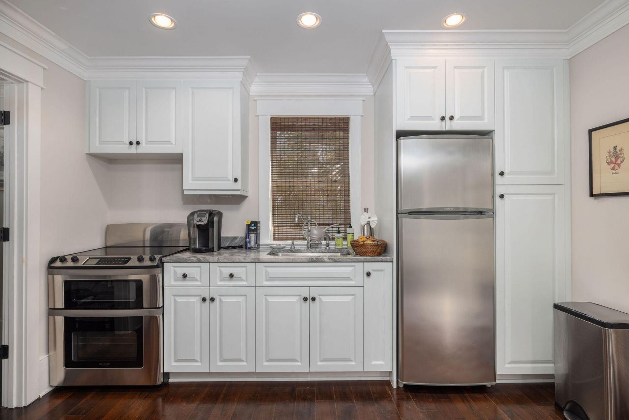 29 Duany Road Photo 83