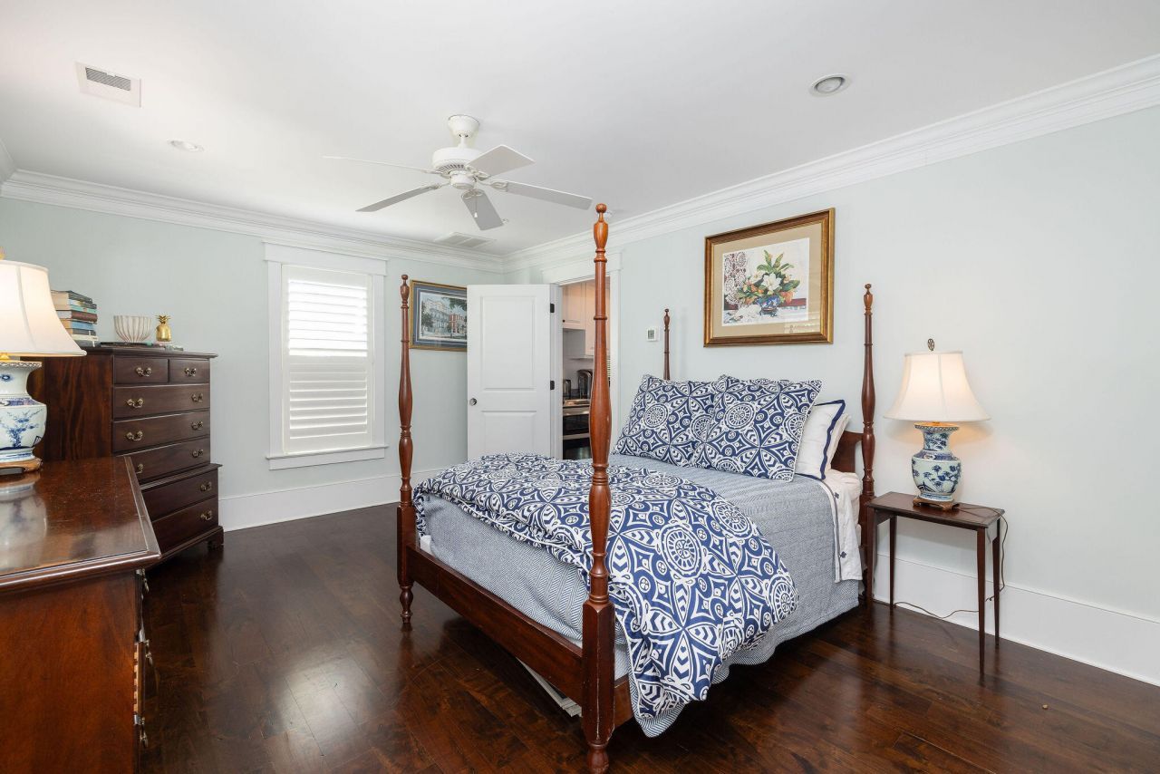 29 Duany Road Photo 84