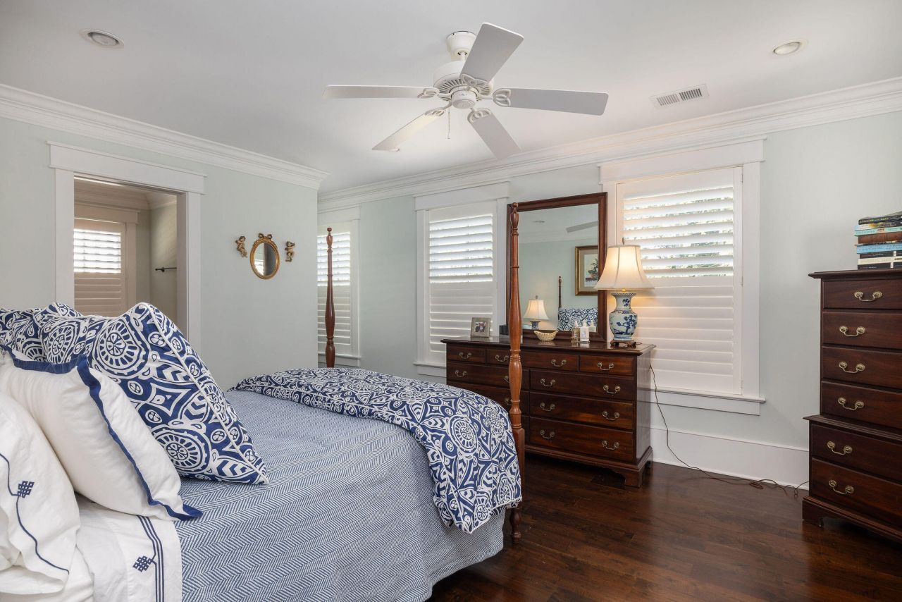 29 Duany Road Photo 85