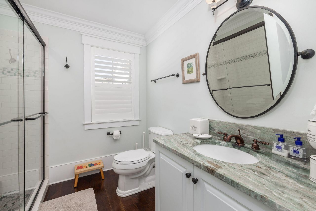 29 Duany Road Photo 86