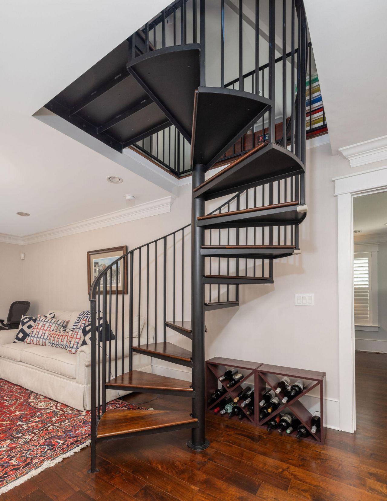 29 Duany Road Photo 87