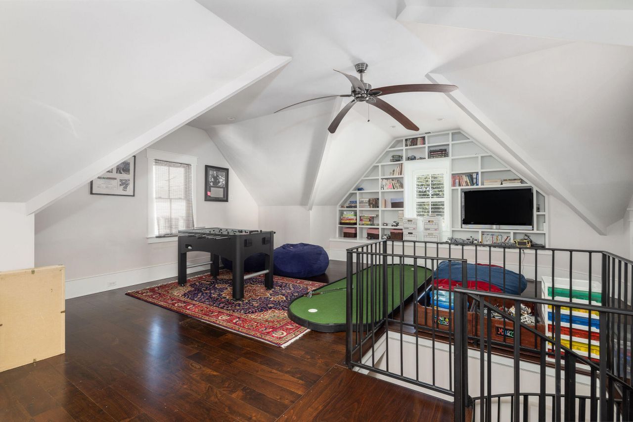 29 Duany Road Photo 88