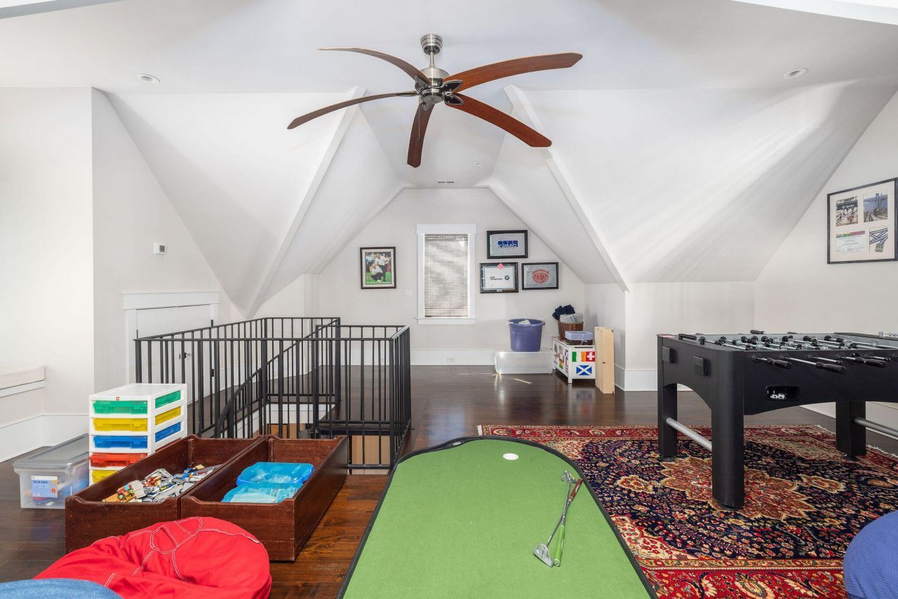 29 Duany Road Photo 89