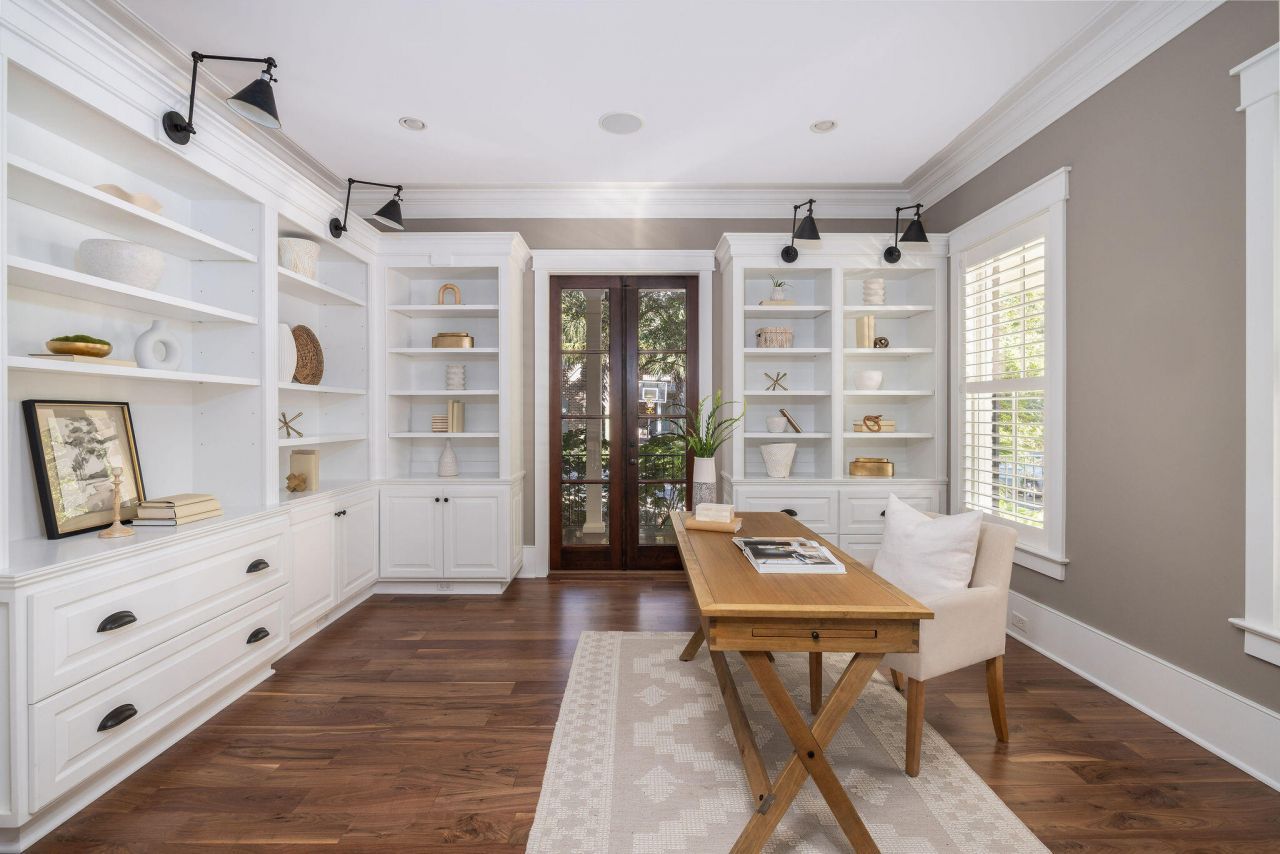 29 Duany Road Photo 9