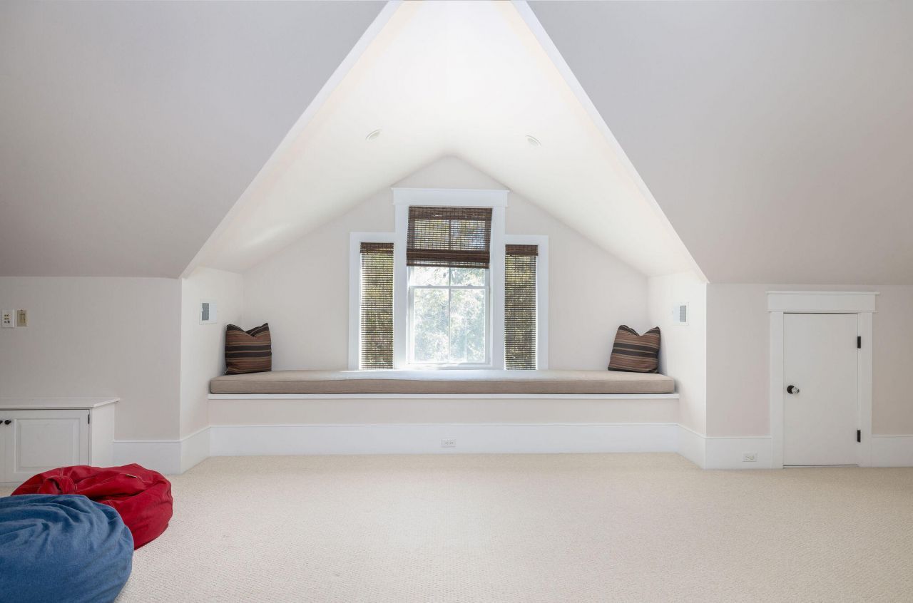 29 Duany Road Photo 90